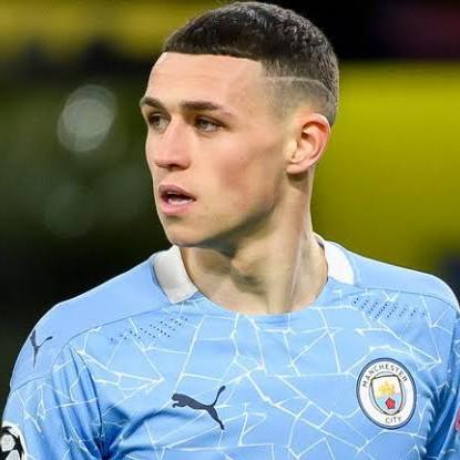 Foden
