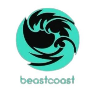 Beastcoast 🇧🇴