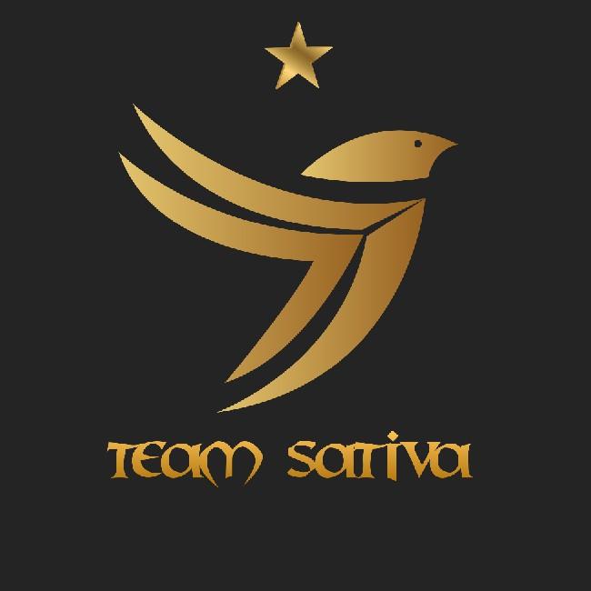 z Team Sativa