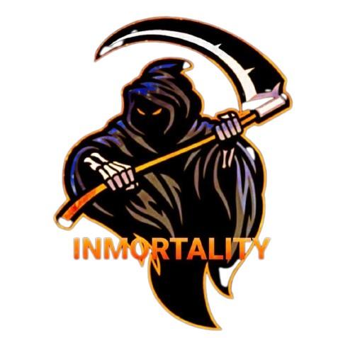 Inmortality