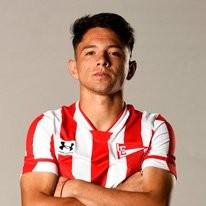 David Ayala🇦🇷