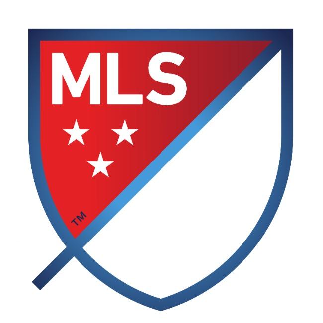 Major League Soccer