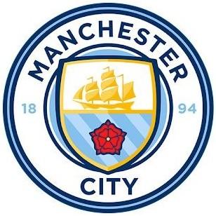 Man. City