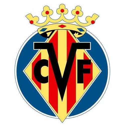 Villarreal