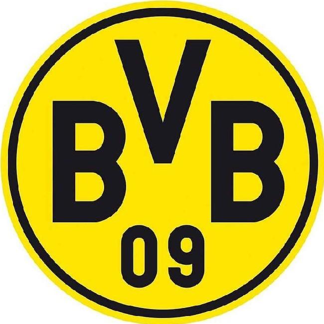 Borrussia Dortmund