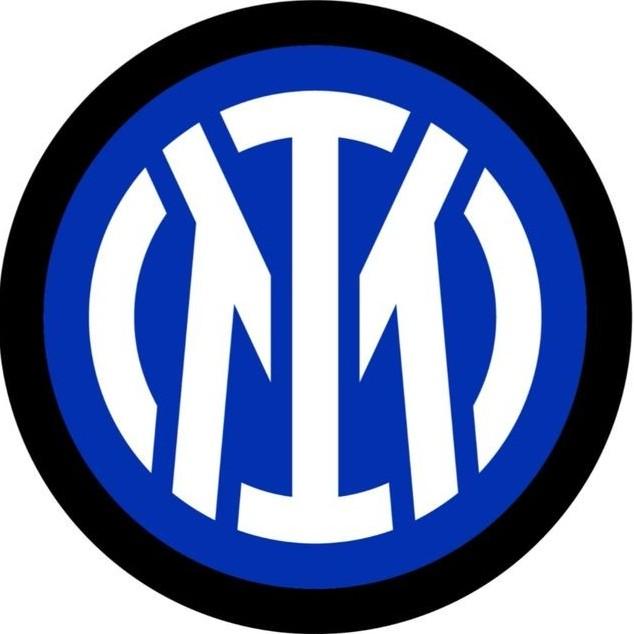 Inter de Milan