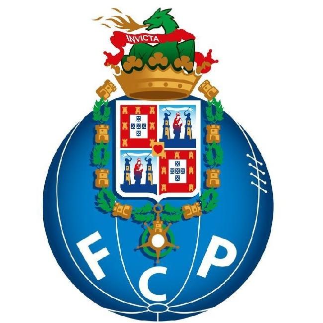 FC Porto