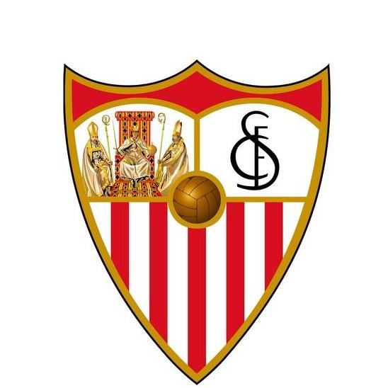 Sevilla