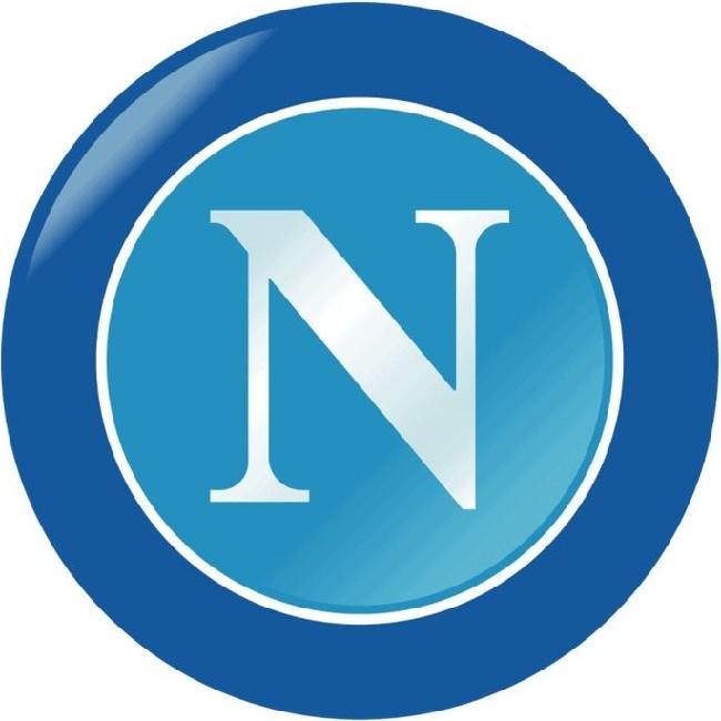 Napoli