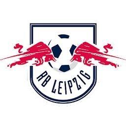 RB Leipzig