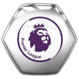 PREMIER LEAGUE