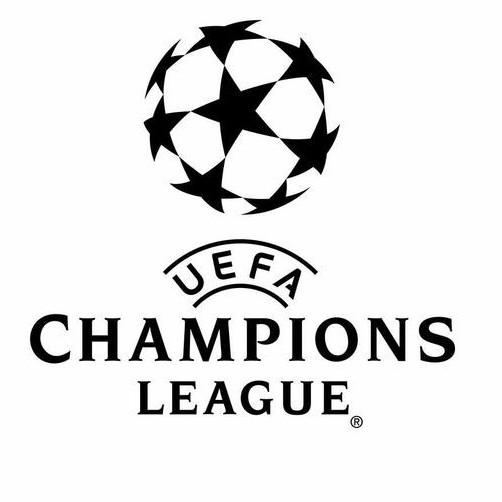 UEFA Super League