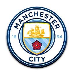 Manchester City