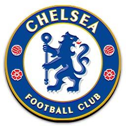Chelsea