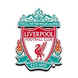Liverpool