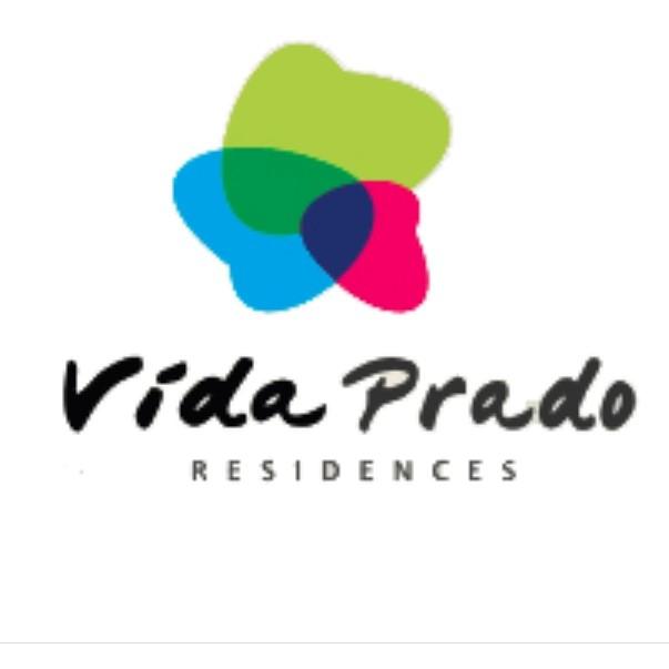COPA PRADO