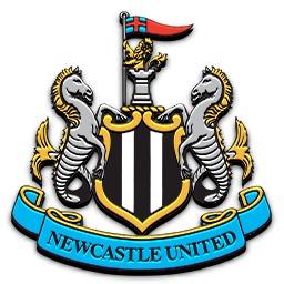 Newcastle
