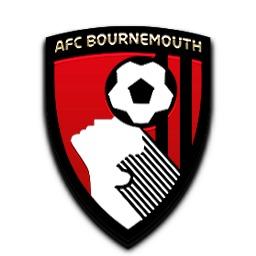 Bournemouth