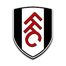 Fulham
