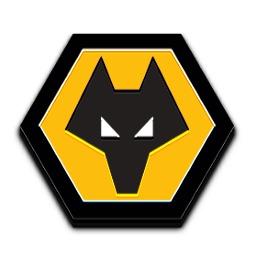 Wolverhampton