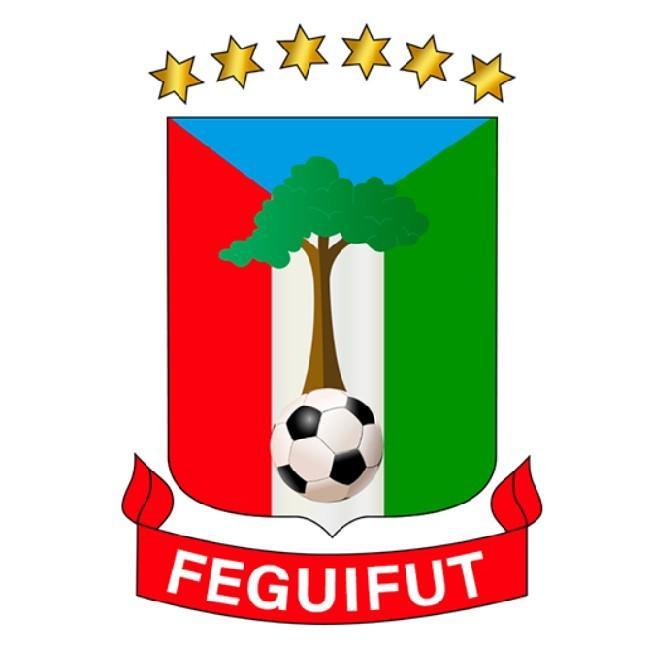 Guinea Ecuatorial