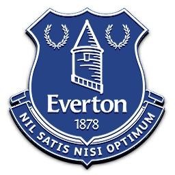 Everton FC