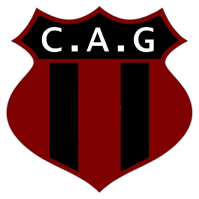 Gabriel