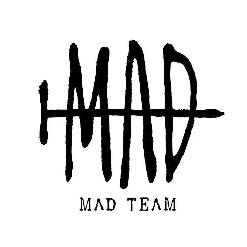 MAD Team