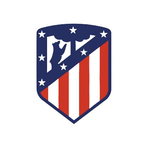 Atletico Madrid