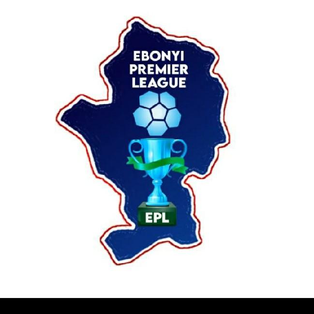 Ebonyi Premier League