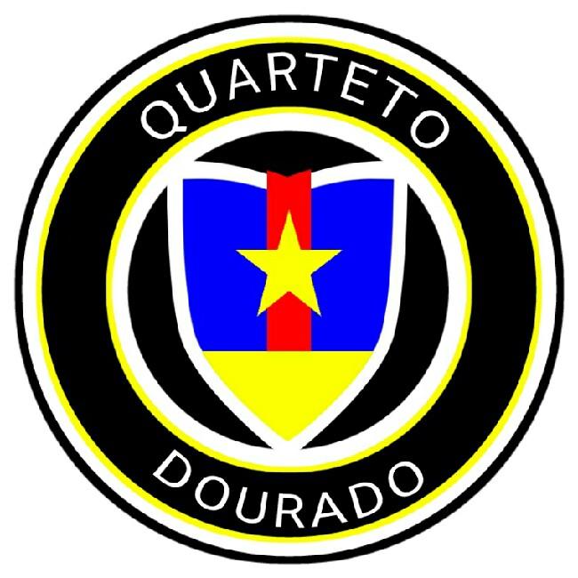 Quarteto Dourado