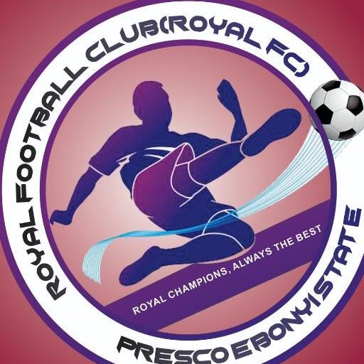 Royal Champion FC