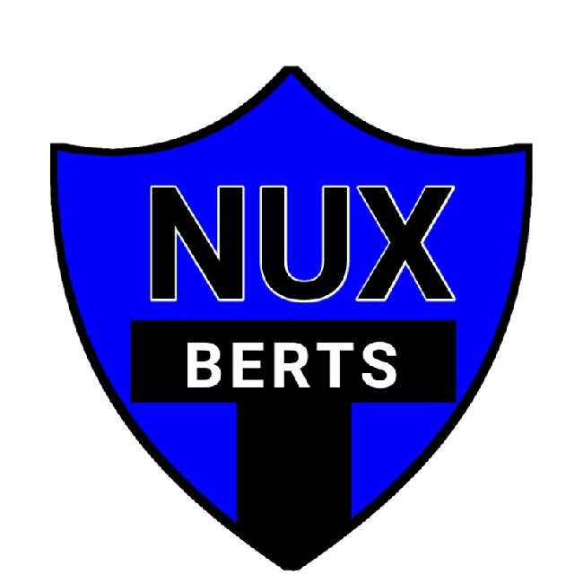 Nuxberts