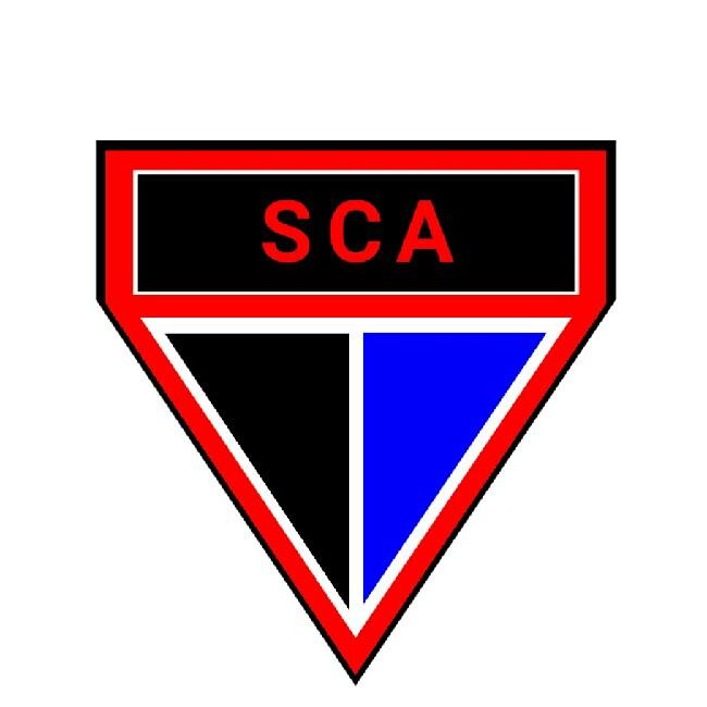 Sca