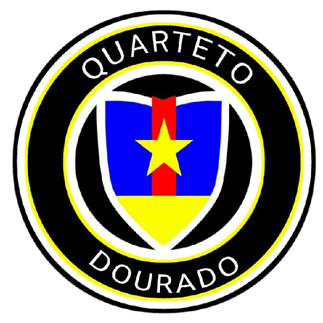 Quarteto Dourado