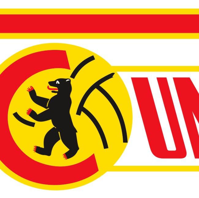 1. F.C. Union Berlin (GER)