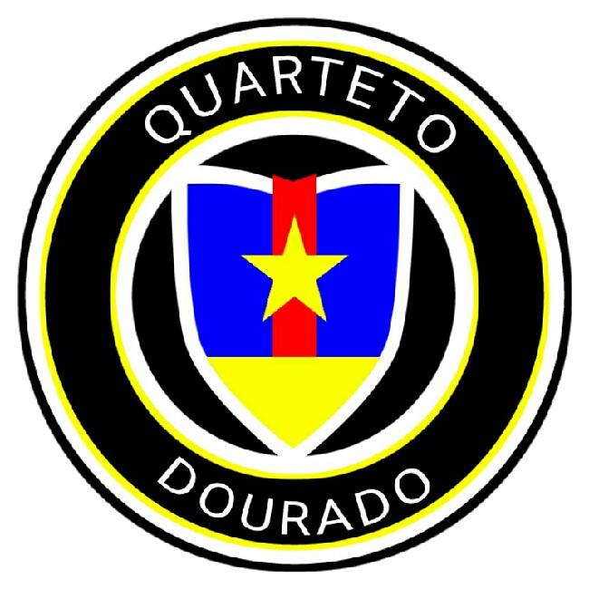 Quarteto Dourado