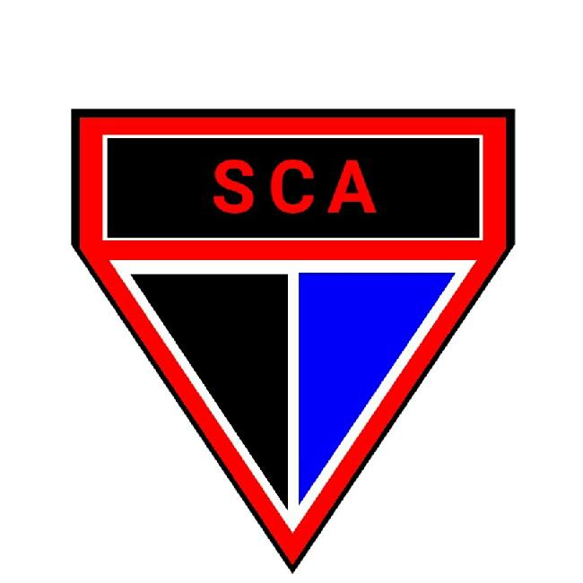 Sca