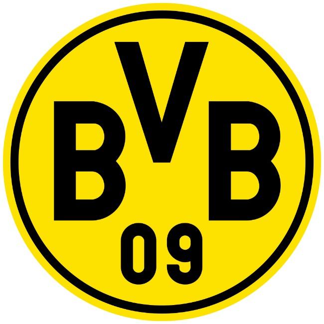 Borussia Dortmund (GER)