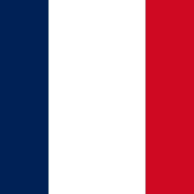 Benjamin Pavard