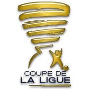 Coupe de la Ligue 2004-2005