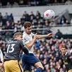 Ben Davies