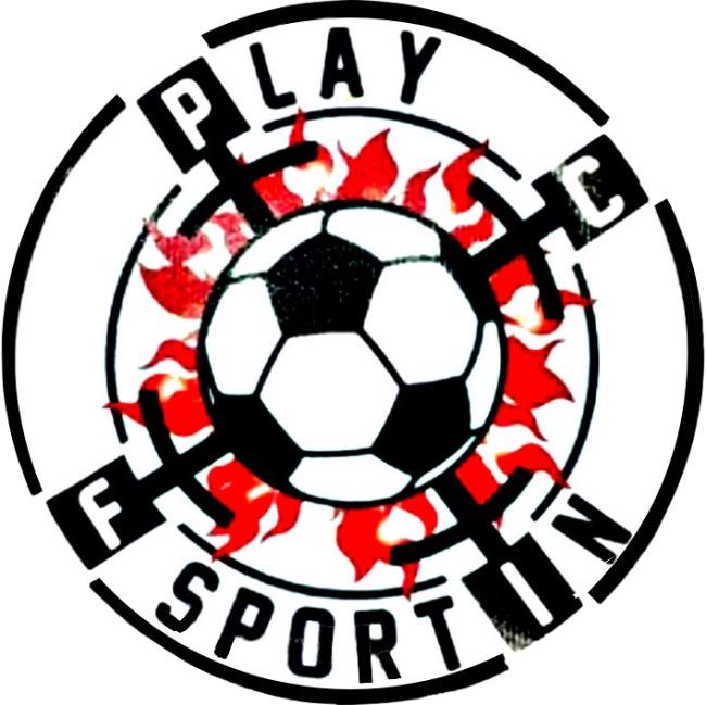 SPORTING PLAY