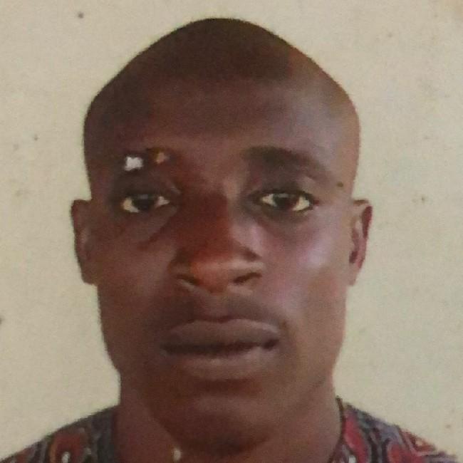 Nwaele Junior