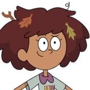 Anne Bonchav
