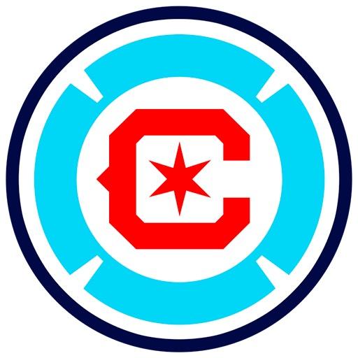 Chicago Fire