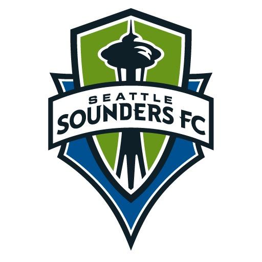 Seattle Sounders