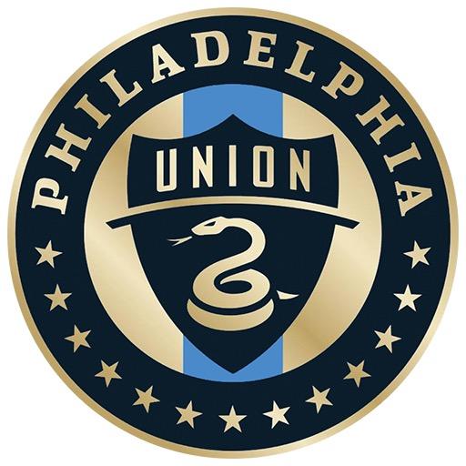 Philadelphia