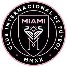 Inter Miami