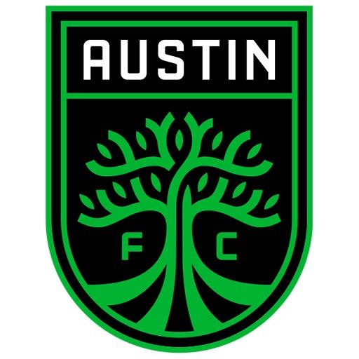 Austin